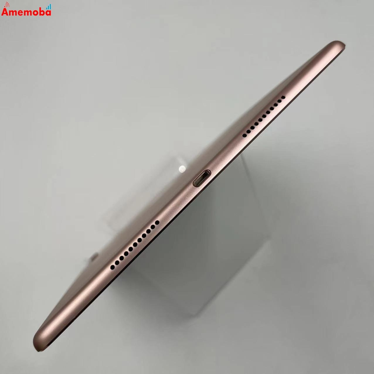 iPad Pro 10.5インチ Wi-Fiモデル 256GB ローズゴールド MPF22J/A 訳あり品