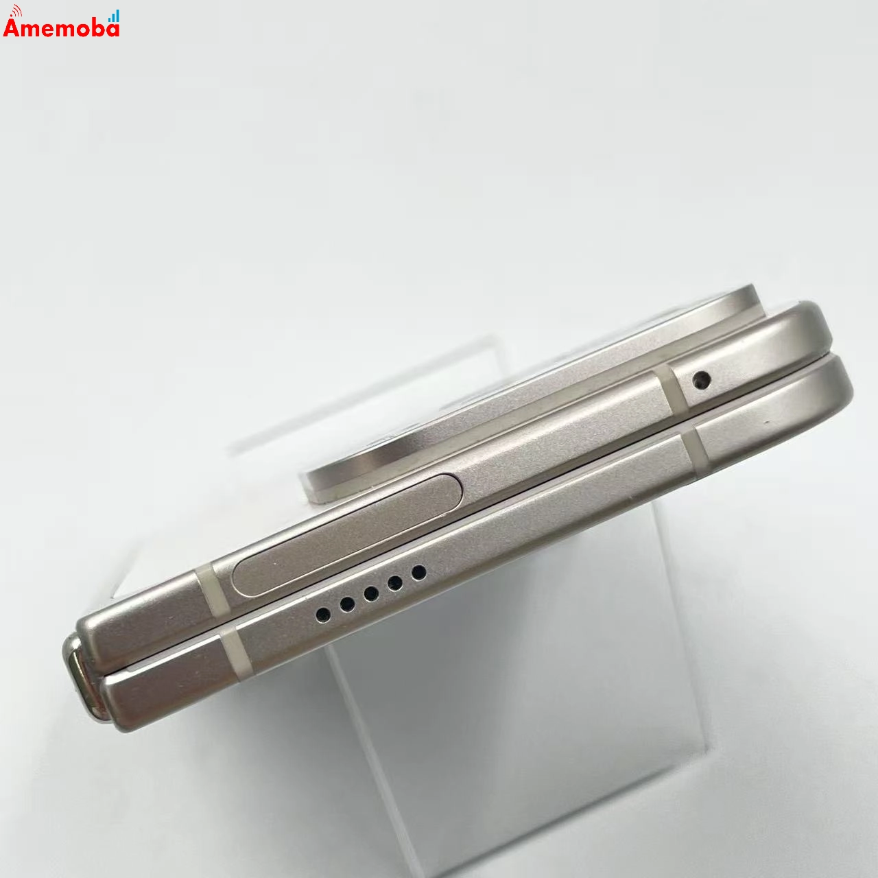 Google Pixel 9 Pro Fold 256GB Porcelain Pixel9ProFold AU版SIMフリー au