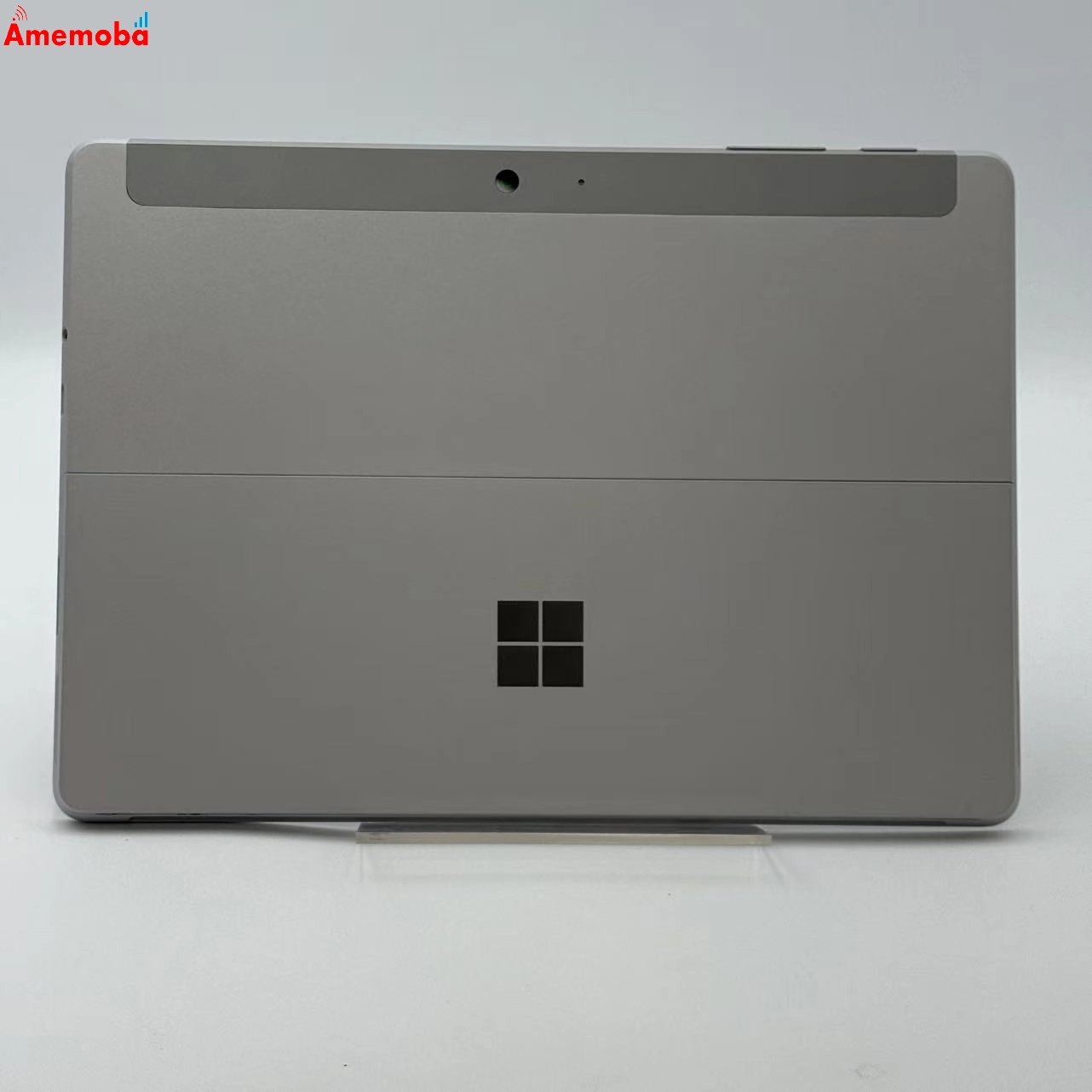 Surface Go 8GB/128GB プラチナ M1824 4415Y 1.60GHz 1.61GHz 極美品
