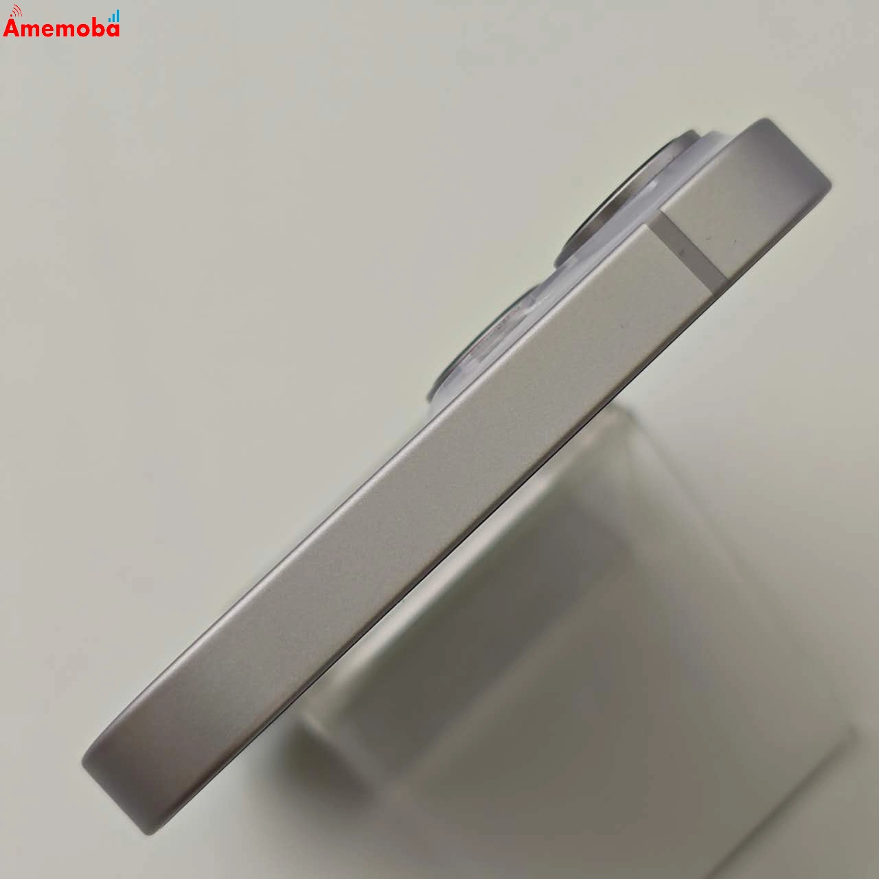 iPhone14  128GB パープル MPUY3J/A au版SIMフリー 極美品