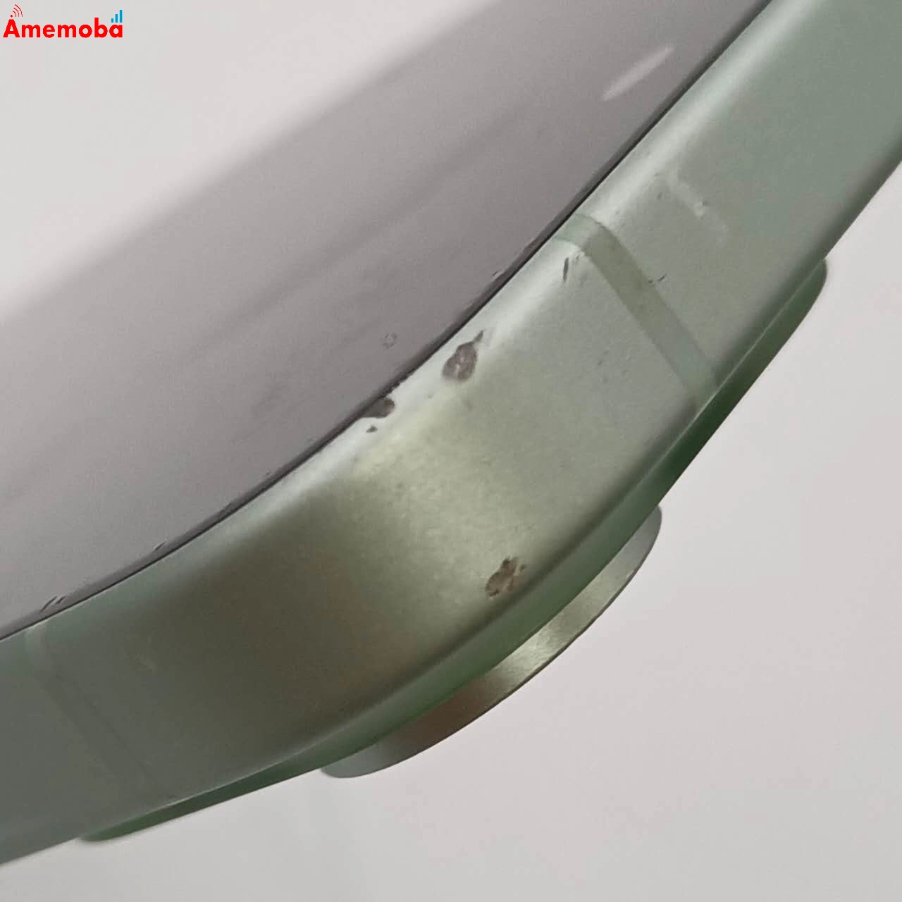 iPhone15 Plus 256GB グリーン MU0Q3J/A Apple版SIMフリー