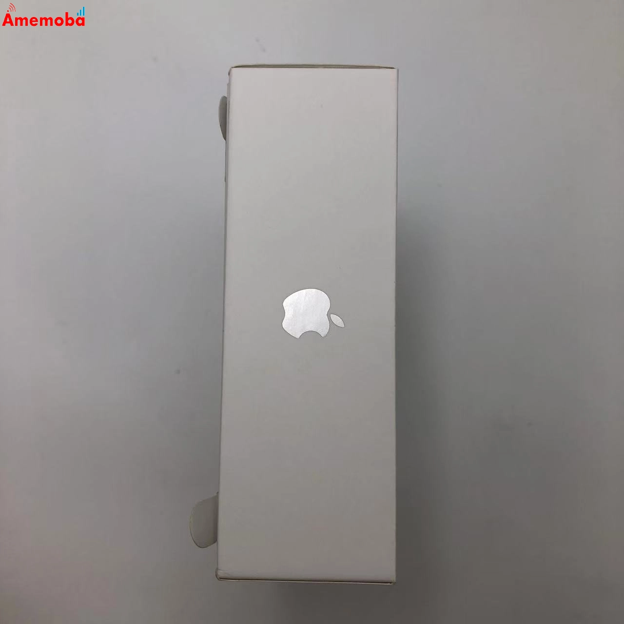 AirPods 第3世代 * Apple ** ホワイト MME73J/A  未開封 au