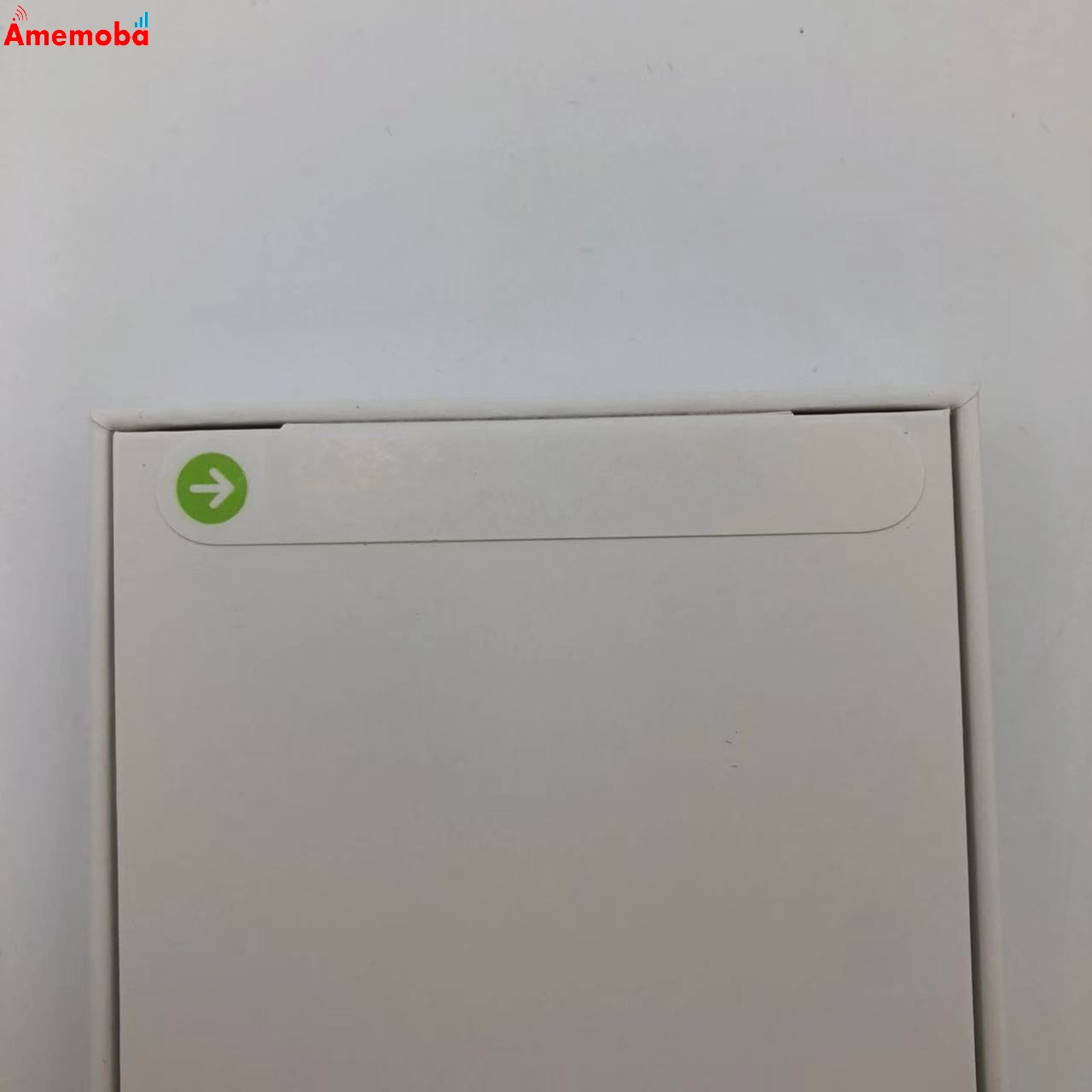 Apple Watch SE 3 GPSモデル 44mm - ミッドナイト MEHQ4J/A 未開封