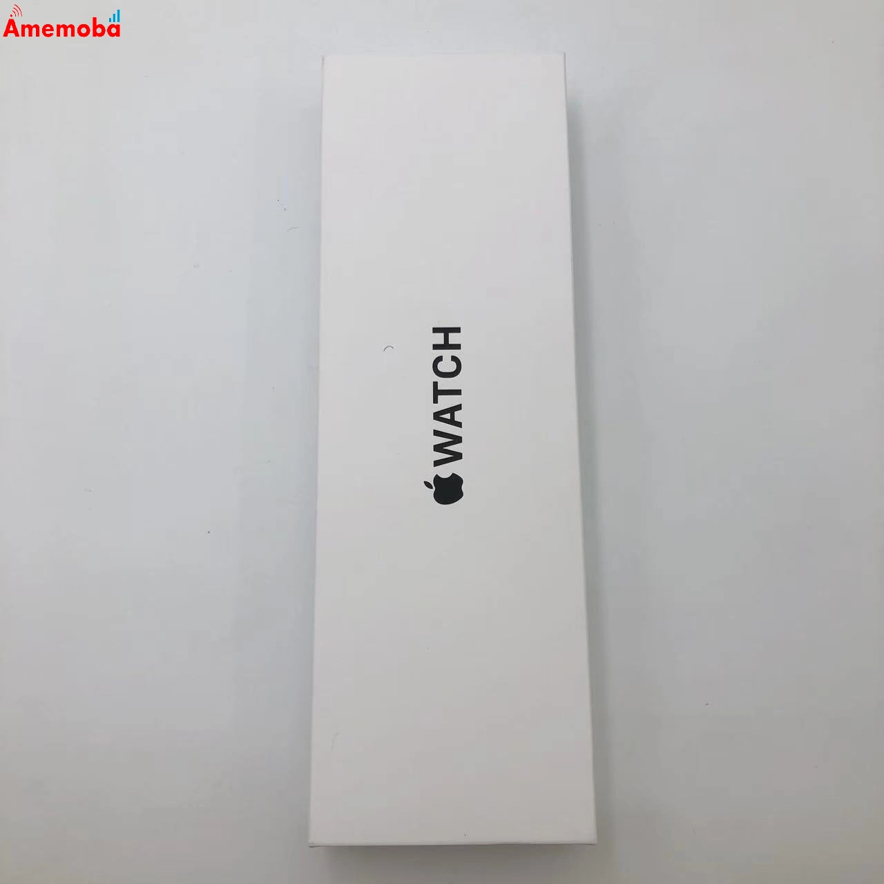 Apple Watch SE 3 GPSモデル 44mm - ミッドナイト MEHQ4J/A 未開封