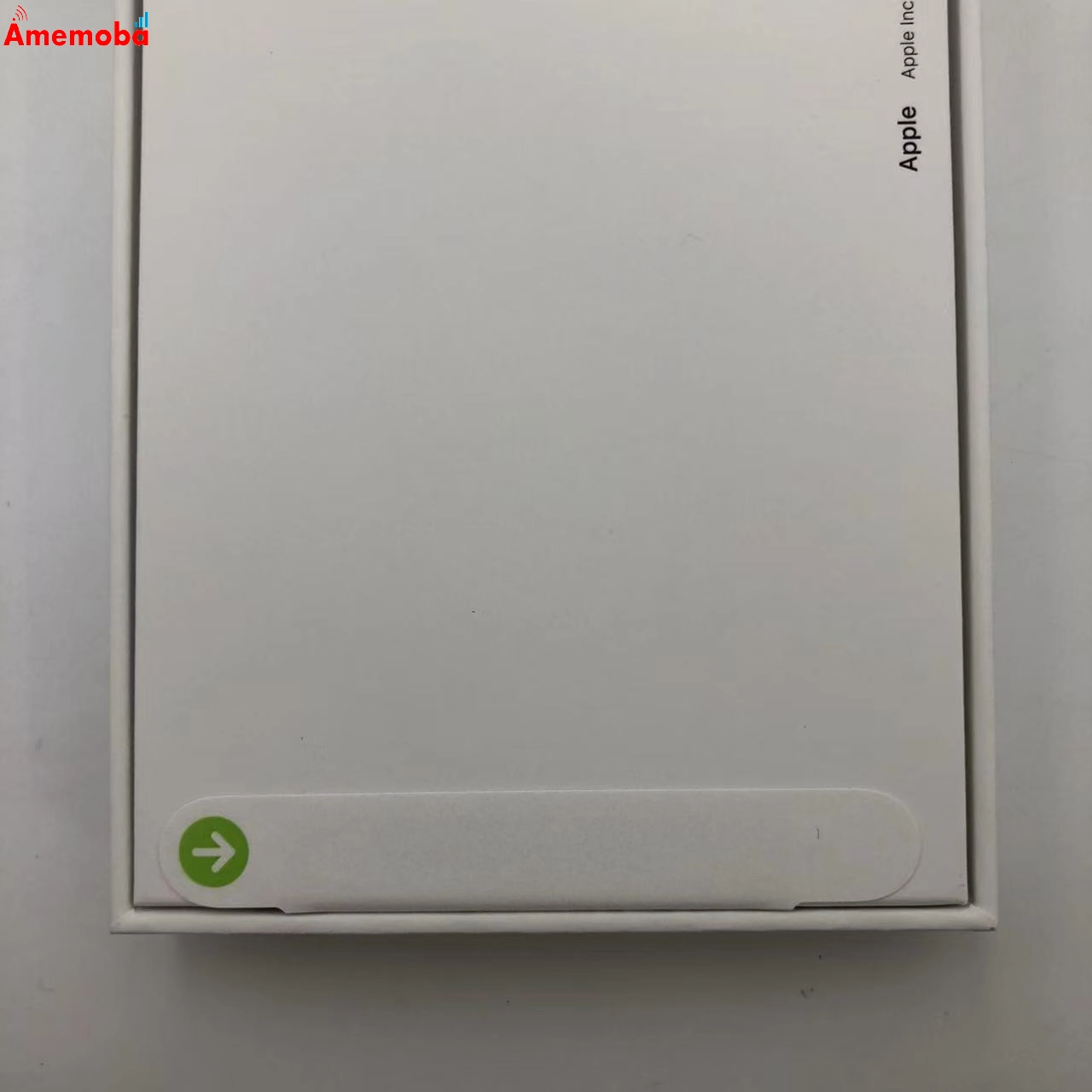 Apple Watch SE 3 GPSモデル 44mm - ミッドナイト MEHQ4J/A 未開封