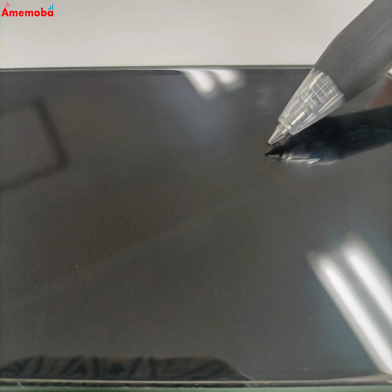 iPhone13 mini 256GB グリーン MNFD3J/A Apple版SIMフリー