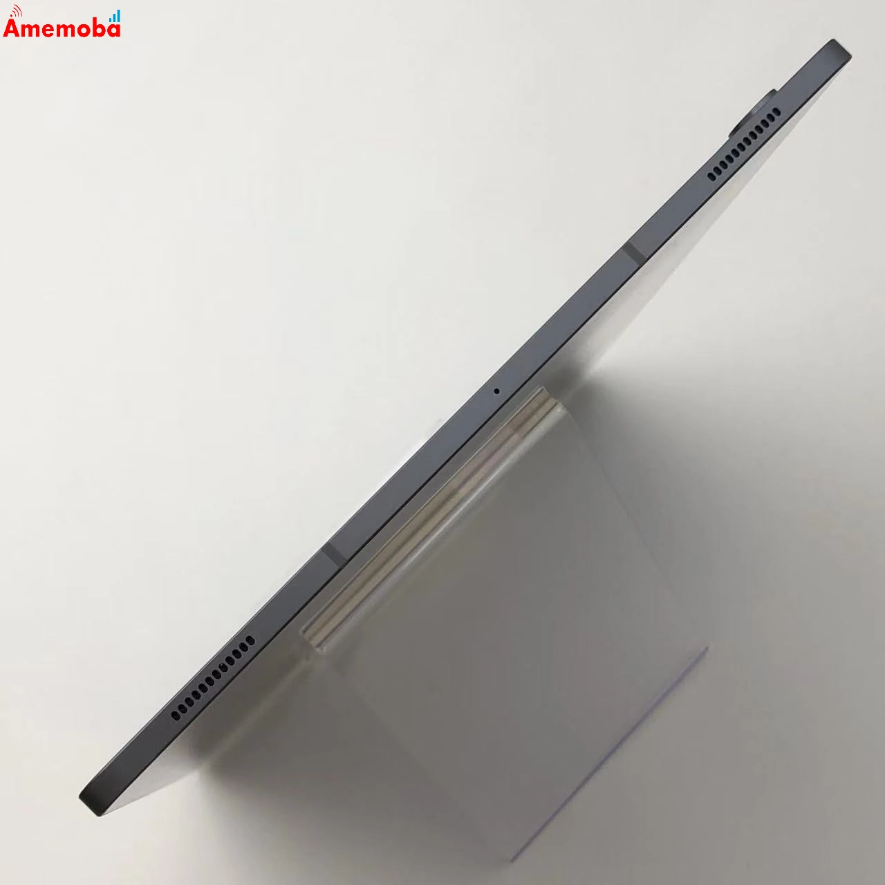 Galaxy Tab S10 Ultra Wi-Fi RAM16GB 国内版 1TB Moonstone Gray SM-X920 新品同様