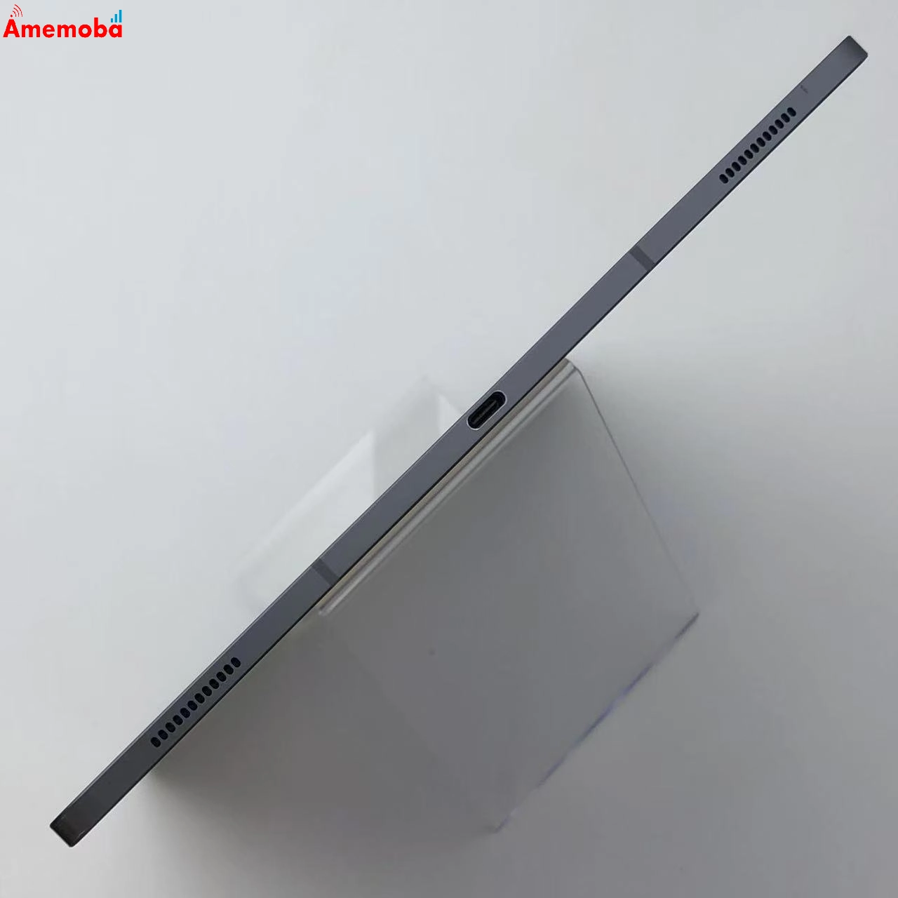 Galaxy Tab S10 Ultra Wi-Fi RAM16GB 国内版 1TB Moonstone Gray SM-X920 新品同様