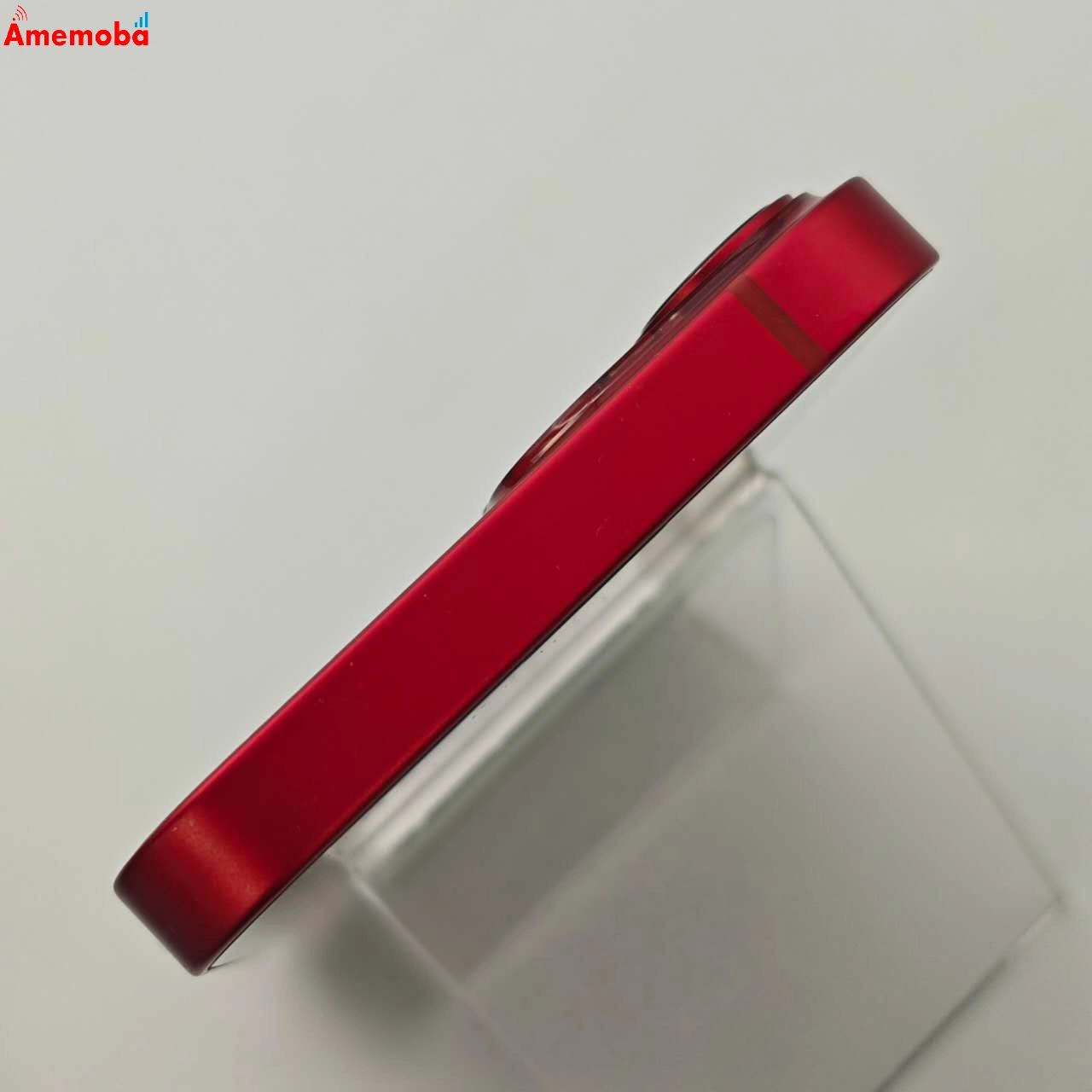 iPhone13 mini 256GB Product Red MLJM3J/A SoftBank版SIMフリー