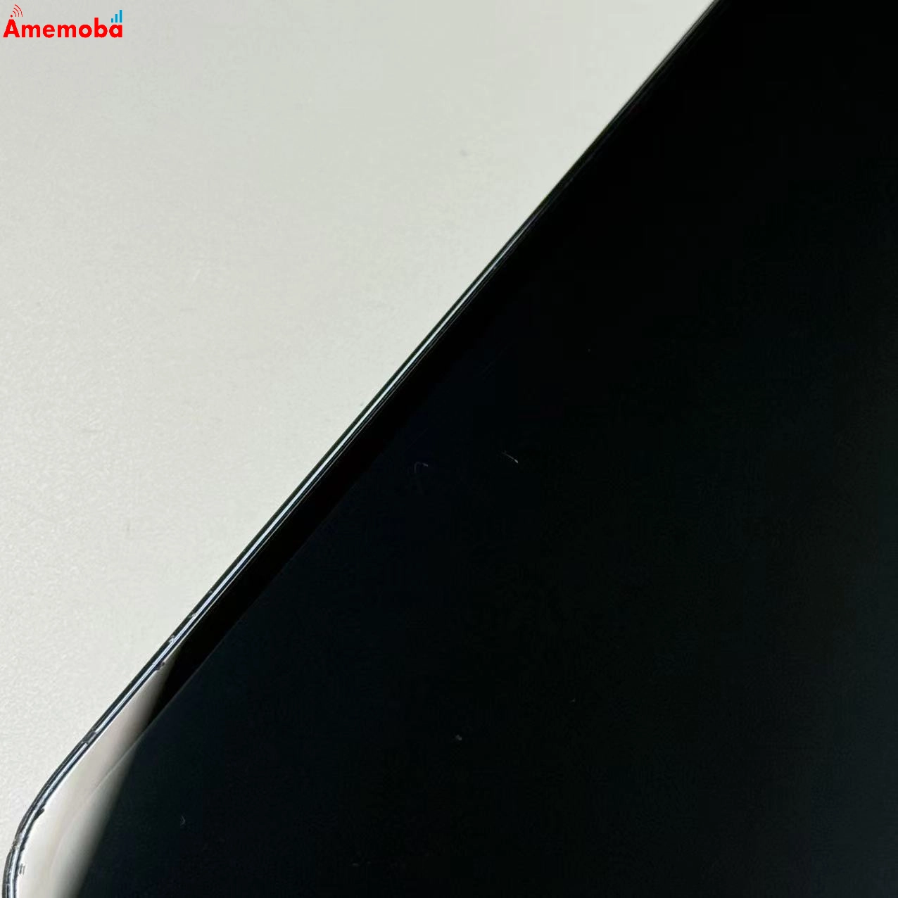 iPhone13 Pro 256GB シエラブルー MLUU3J/A docomo版SIMフリー 訳あり品