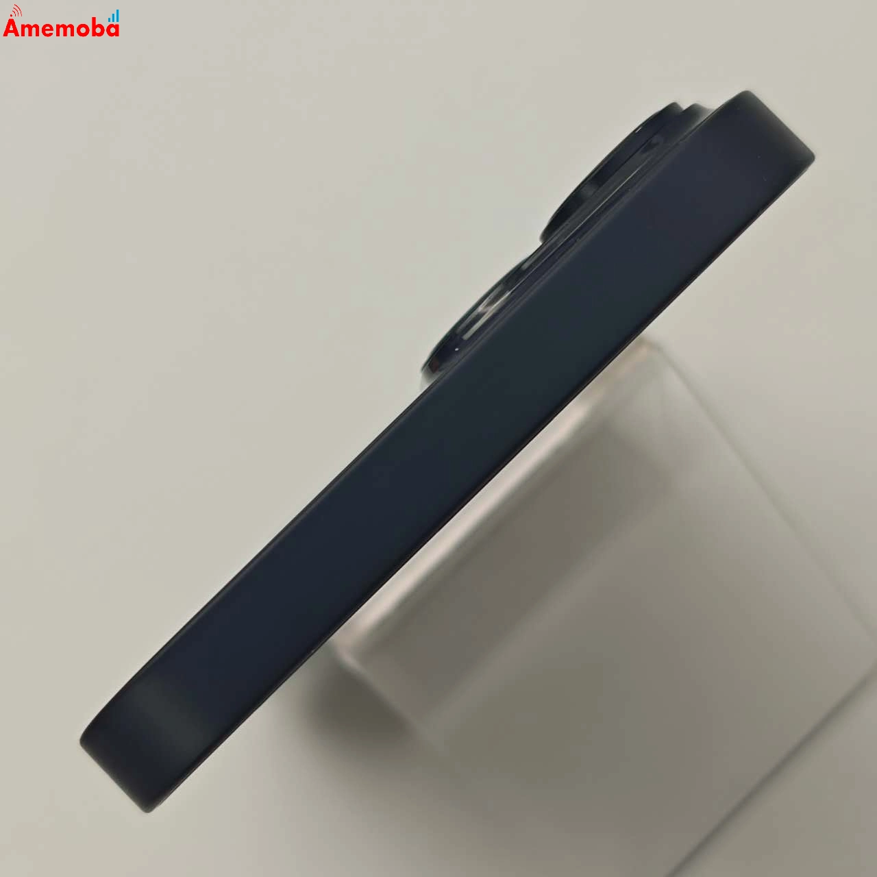 iPhone14 128GB ミッドナイト MPUD3J/A SoftBank版SIMフリー