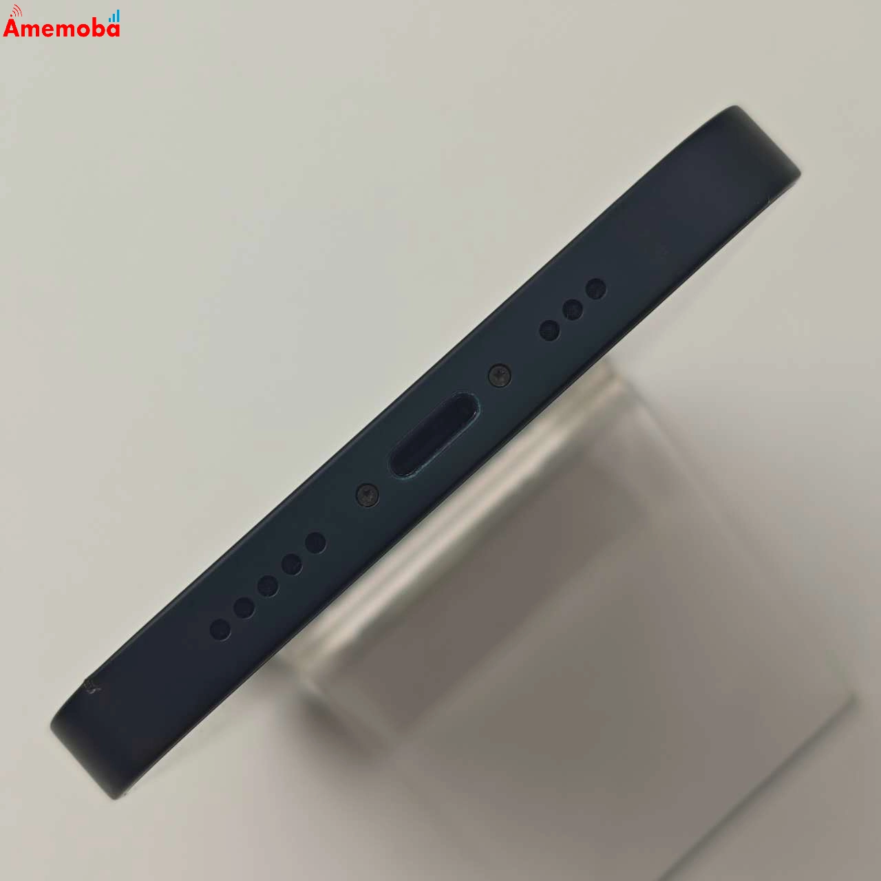 iPhone14 128GB ミッドナイト MPUD3J/A SoftBank版SIMフリー