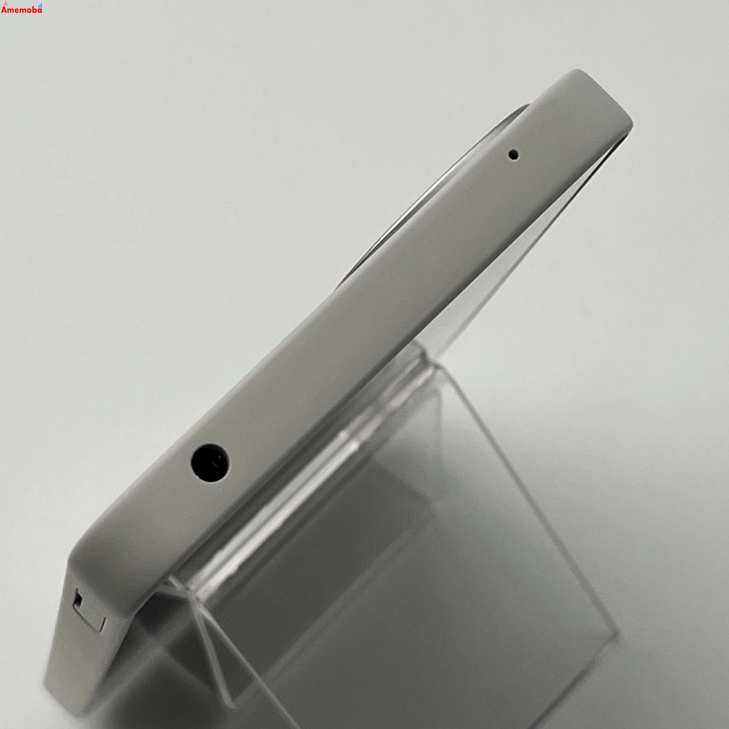 AQUOS wish5 4GB/64GB ユキ SH-52F docomo版SIMフリー 未使用品