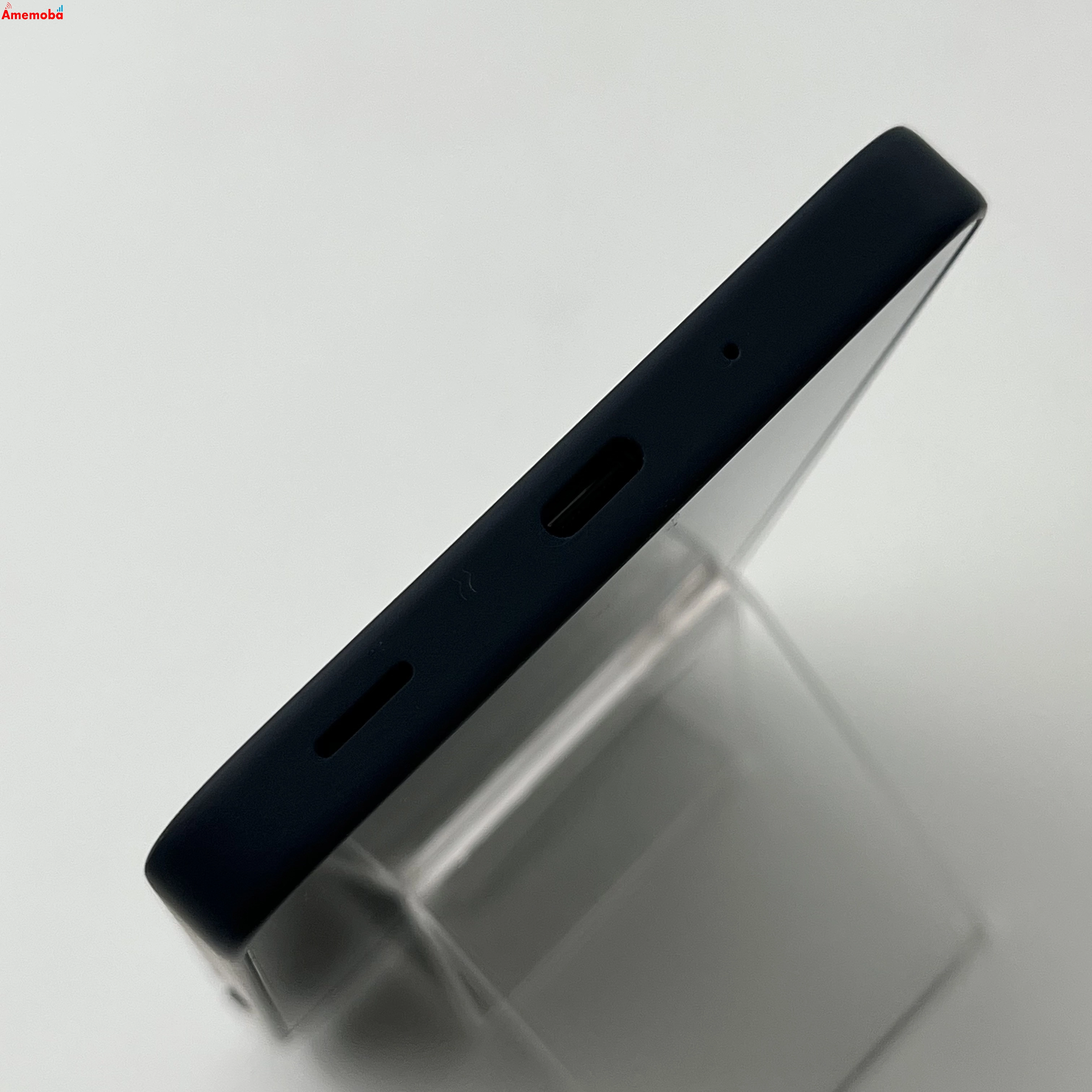 AQUOS wish4 4GB/64GB ブラック A402SH SoftBank版SIMフリー 未使用品