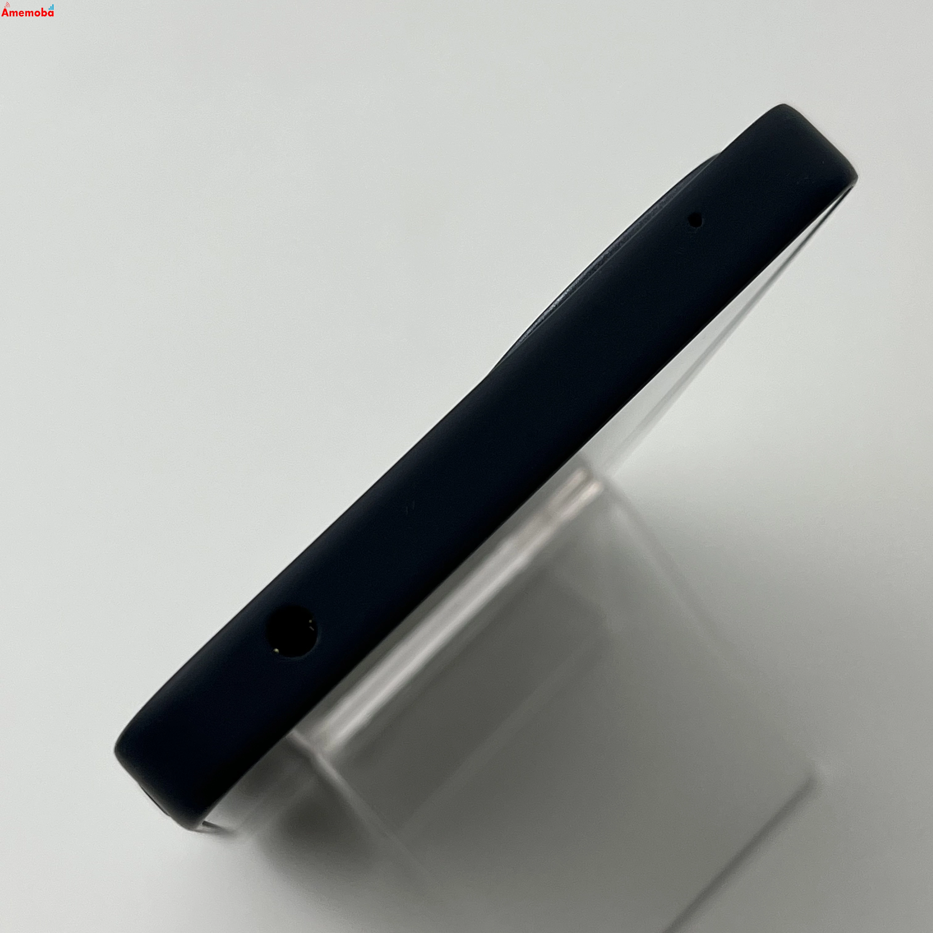 AQUOS wish4 4GB/64GB ブラック A402SH SoftBank版SIMフリー 未使用品