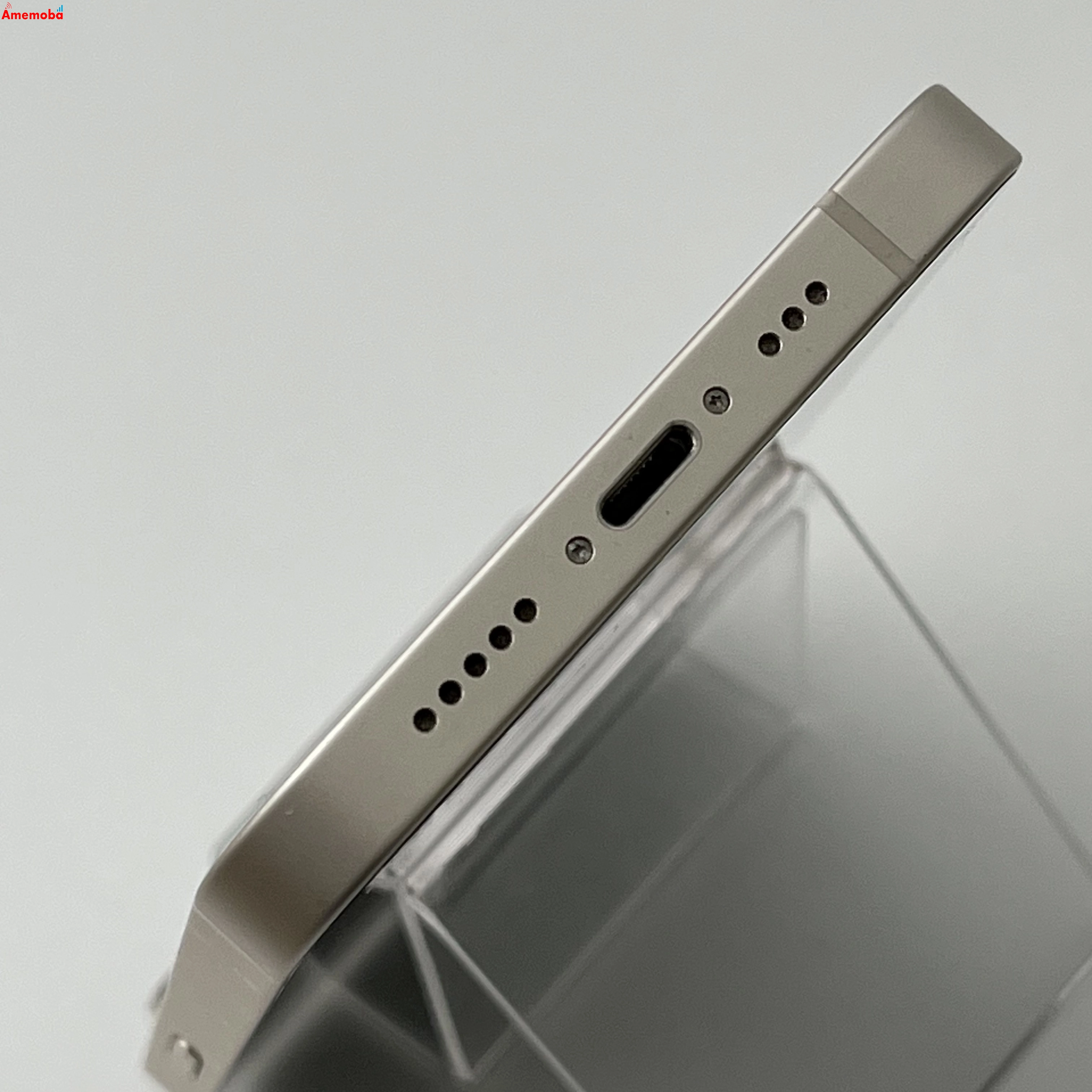 iPhone14 128GB スターライト MPUQ3J/A SoftBank版SIMフリー 美品