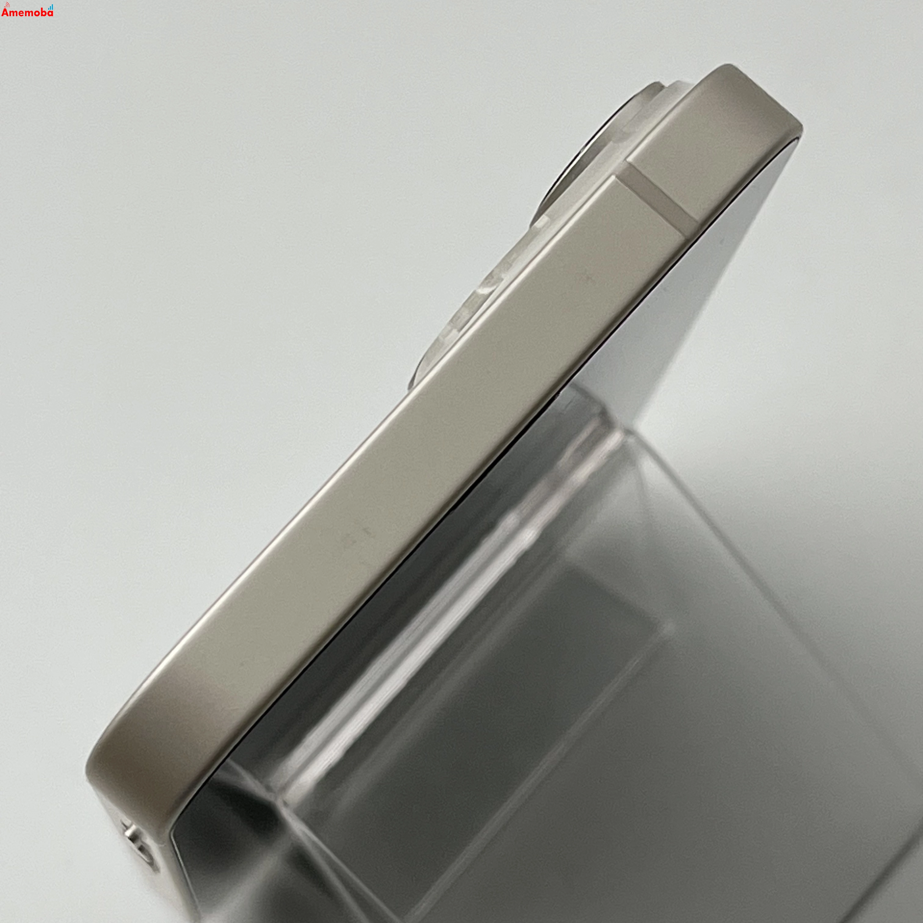 iPhone14 128GB スターライト MPUQ3J/A SoftBank版SIMフリー 美品