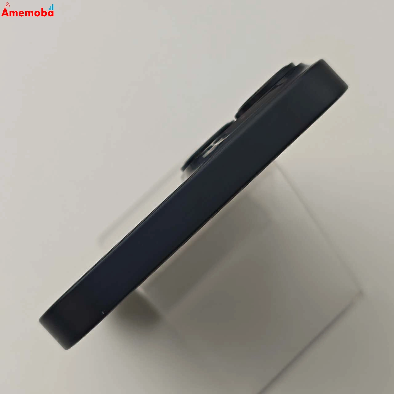 iPhone14 128GB ミッドナイト MPUD3J/A 楽天モバイル版SIMフリー