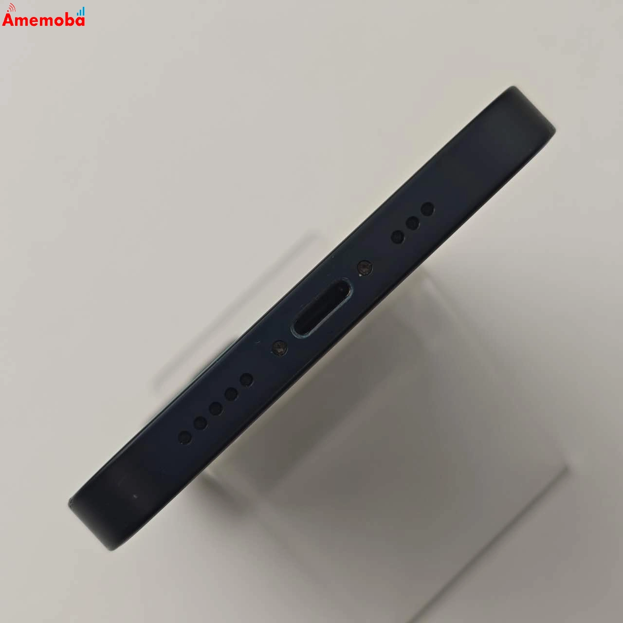 iPhone14 128GB ミッドナイト MPUD3J/A 楽天モバイル版SIMフリー