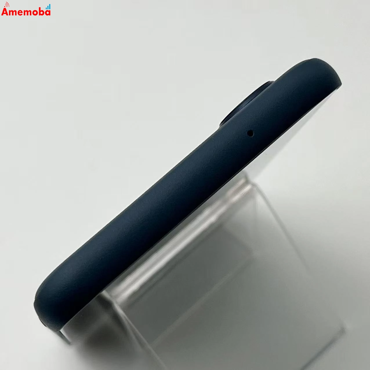 arrows We2 128GB ネイビーグリーン M07 SoftBank版SIMフリー 未使用品