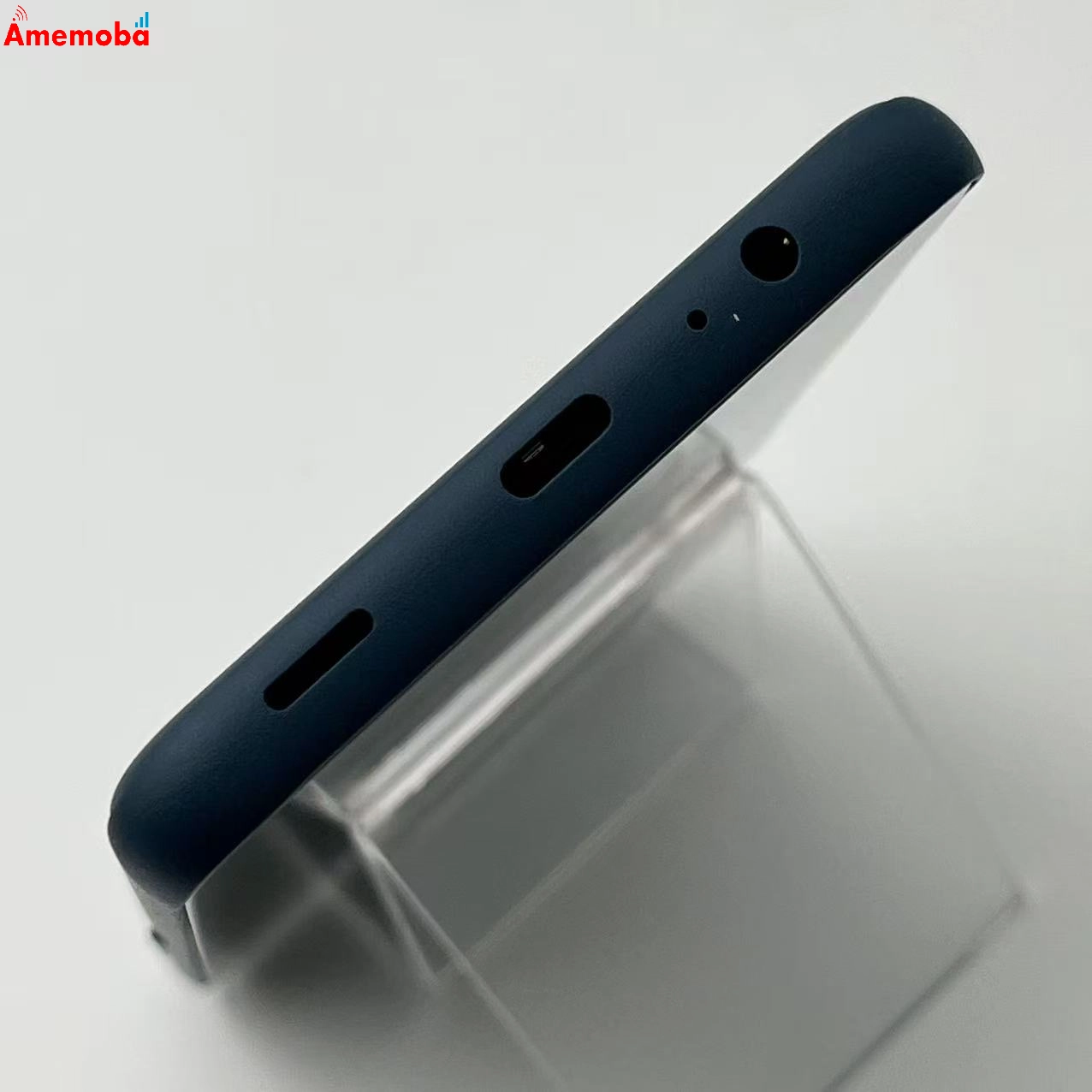 arrows We2 128GB ネイビーグリーン M07 SoftBank版SIMフリー 未使用品