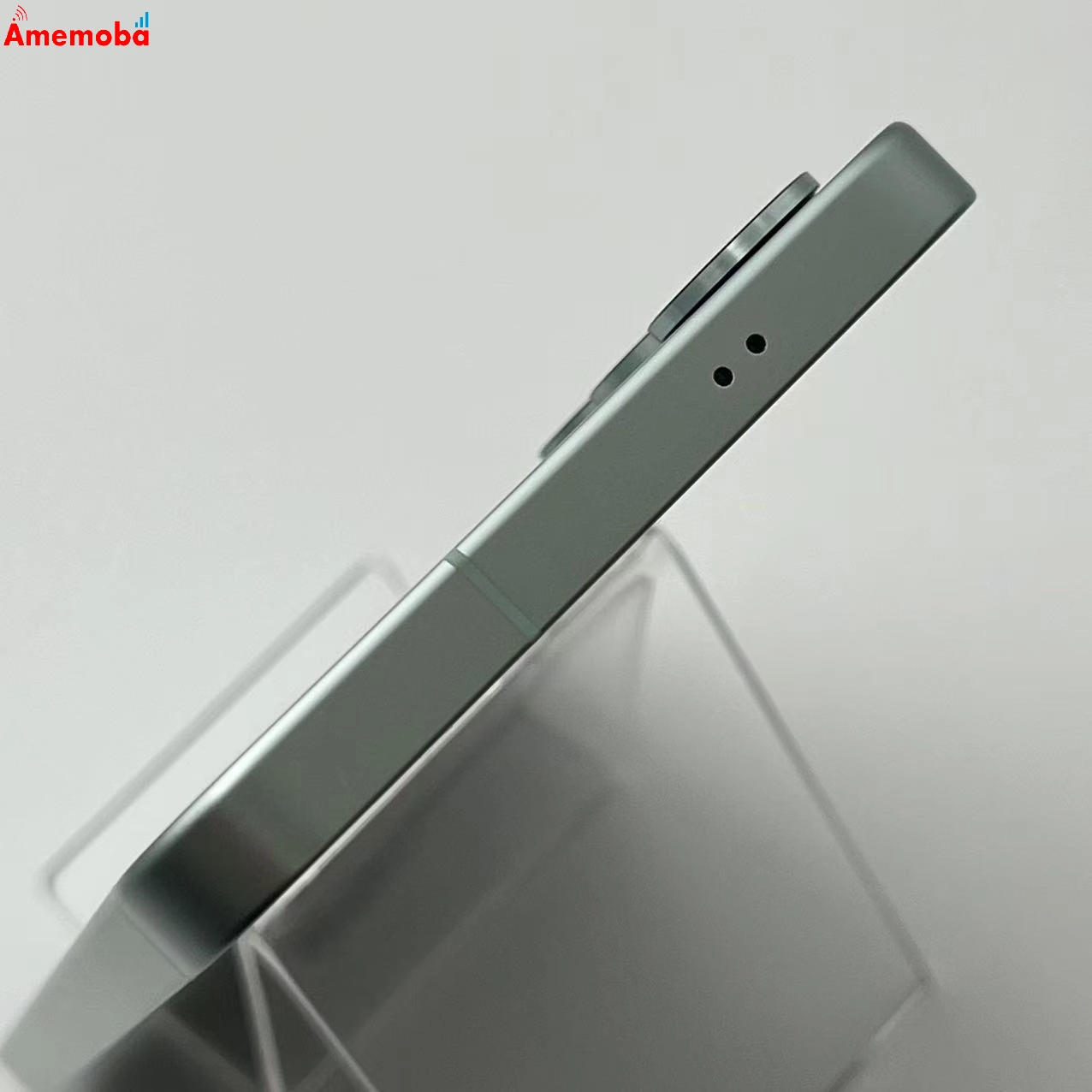 Galaxy S25 256GB ミント SM-S931Z SoftBank版SIMフリー 極美品