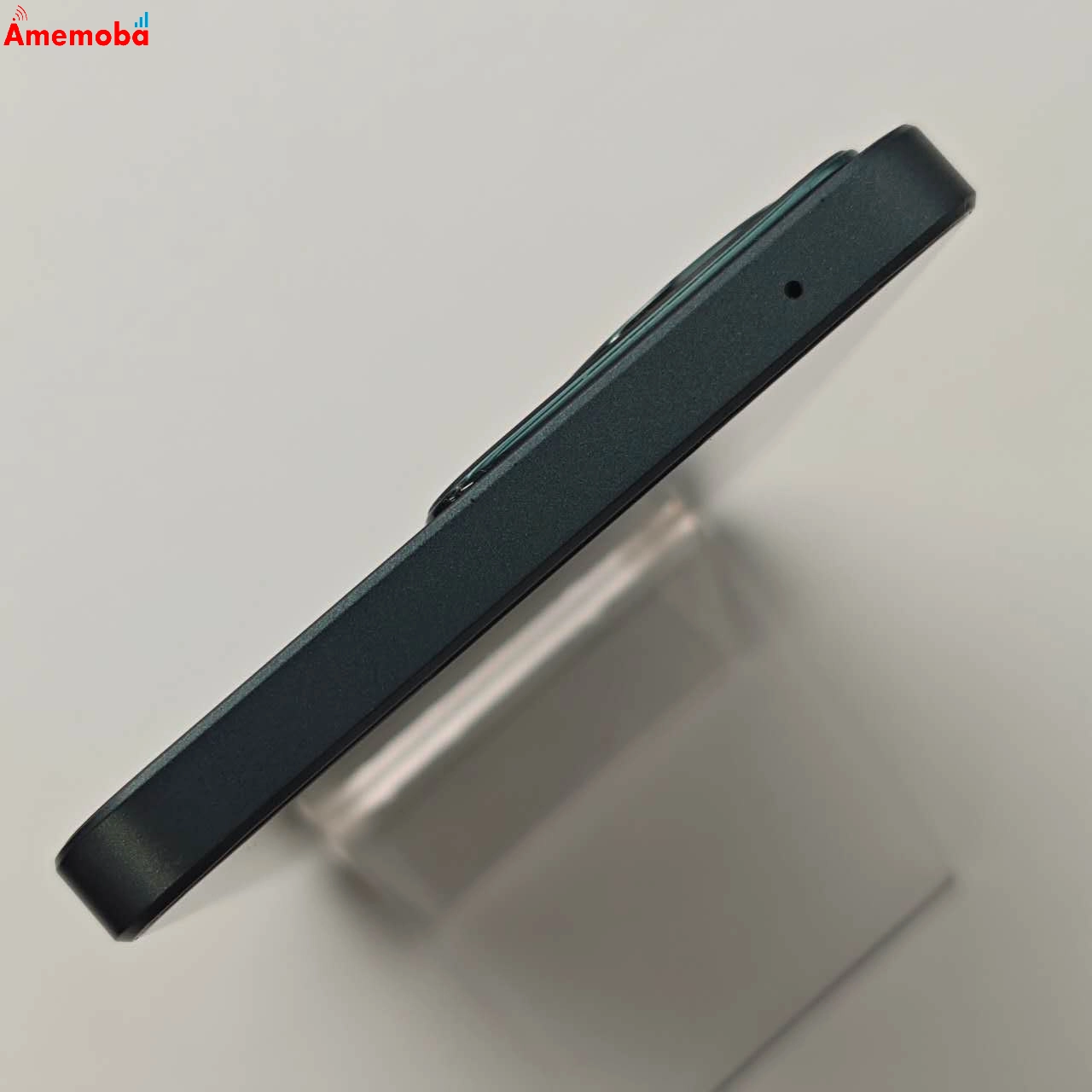 OPPO Reno11 A 8GB/128GB ダークグリーン A401OP SoftBank版SIMフリー 美品