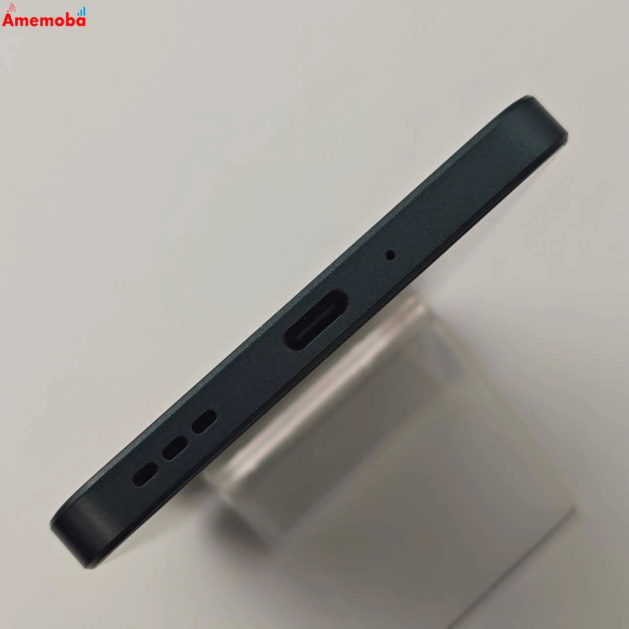 OPPO Reno11 A 8GB/128GB ダークグリーン A401OP SoftBank版SIMフリー 美品