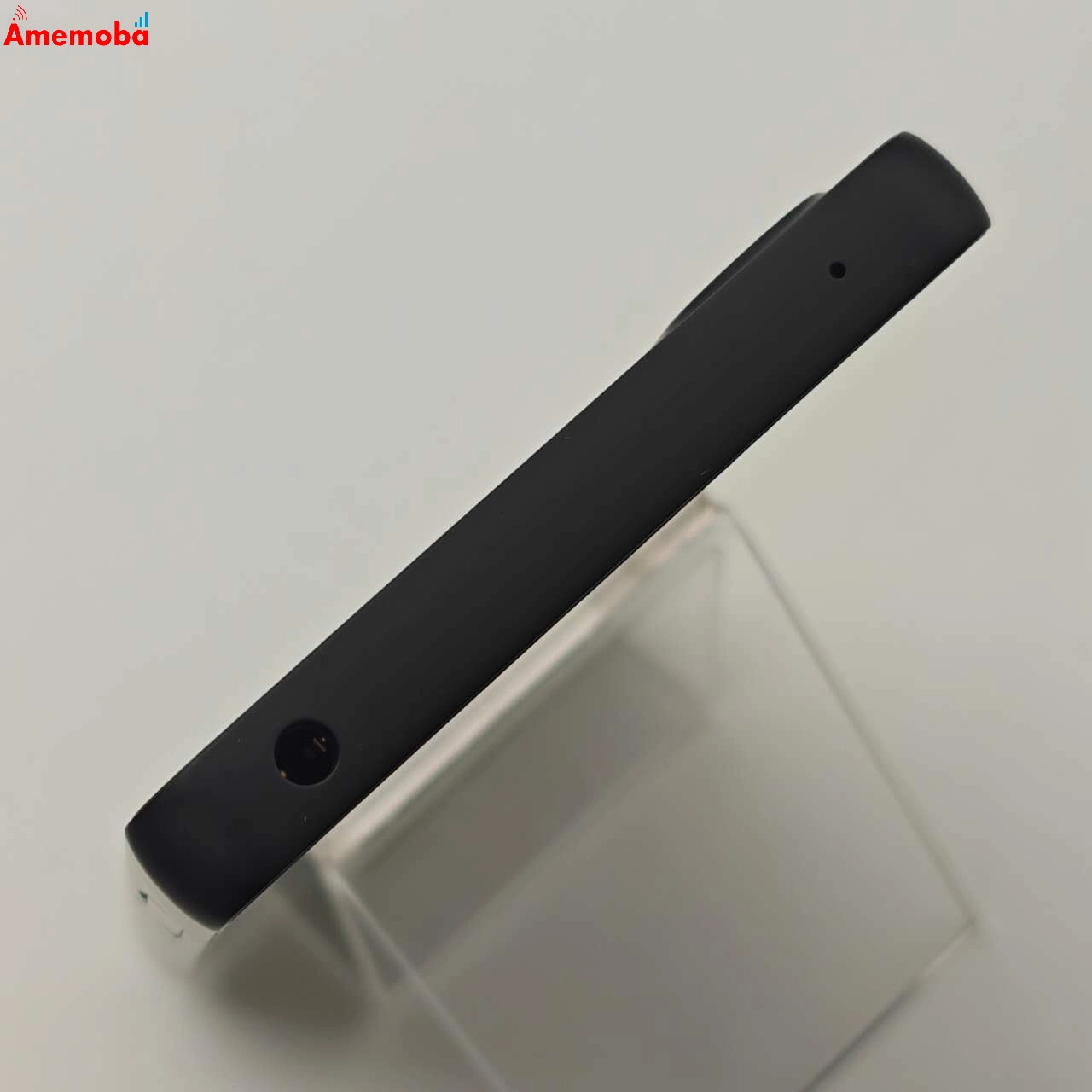 Xperia 10 VI 6GB/128GB ブラック SO-52E docomo版SIMフリー 新品同様