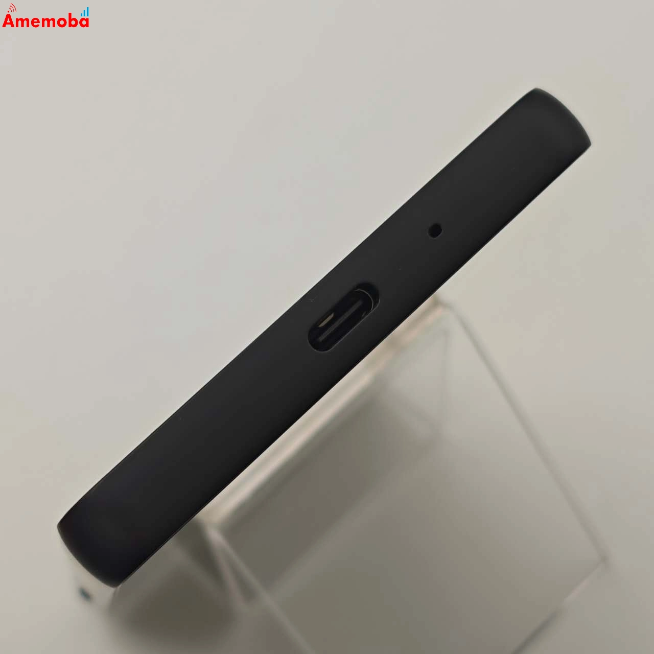 Xperia 10 VI 6GB/128GB ブラック SO-52E docomo版SIMフリー 新品同様