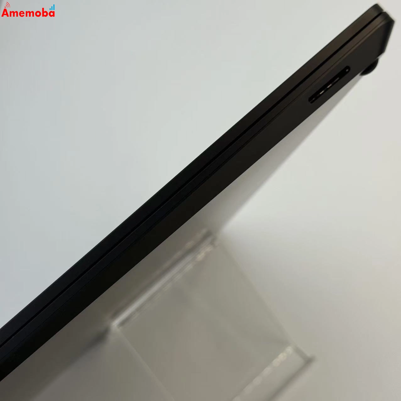 Surface Laptop 5 13.5インチ 8GB/512GB ブラック (メタル) R1S-00045 i5-1235U 2.5GHz 美品