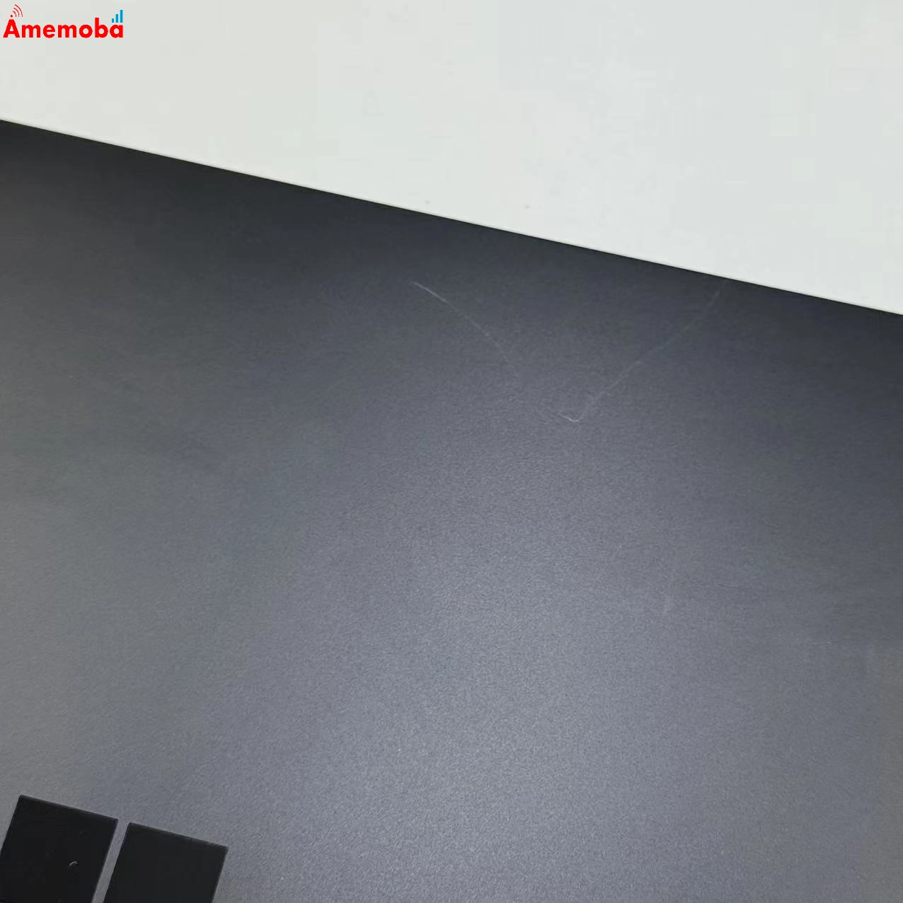 Surface Laptop 5 13.5インチ 8GB/512GB ブラック (メタル) R1S-00045 i5-1235U 2.5GHz 美品