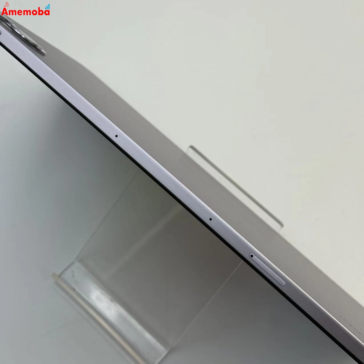 Redmi Pad 2 Pro Wi-Fiモデル 6GB/128GB グラファイトグレー 25099RP13G 極美品