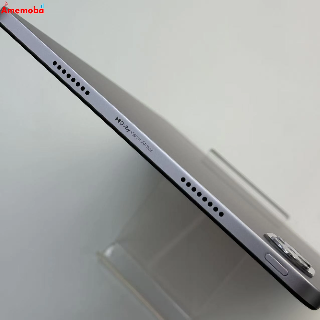 Redmi Pad 2 Pro Wi-Fiモデル 6GB/128GB グラファイトグレー 25099RP13G 極美品