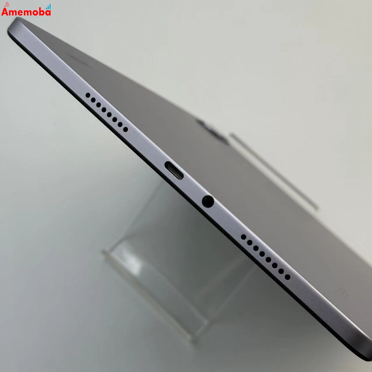 Redmi Pad 2 Pro Wi-Fiモデル 6GB/128GB グラファイトグレー 25099RP13G 極美品