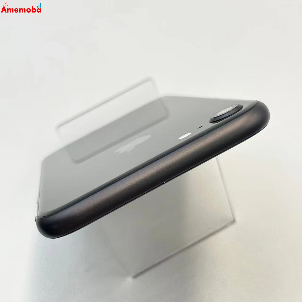 iPhone8 256GB スペースグレイ MQ842J/A SoftBank版SIMフリー