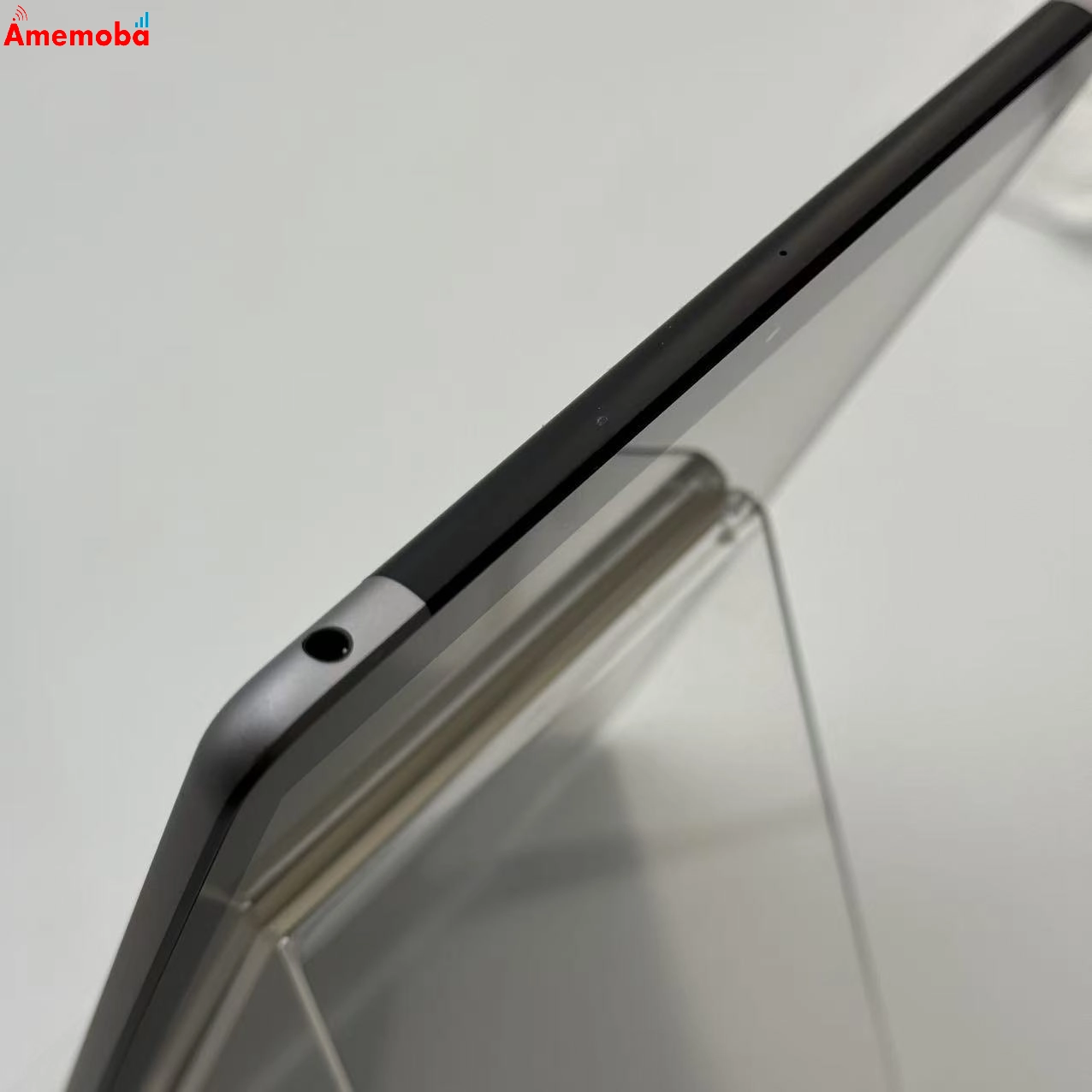 iPad 第6世代 32GB スペースグレイ MR6V2LL/A 海外版SIMフリー