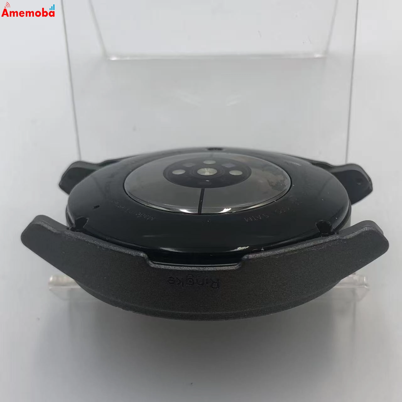 Galaxy Watch7 LTEモデル 44mm 2GB/32GB グリーン SM-L315F 新品同様