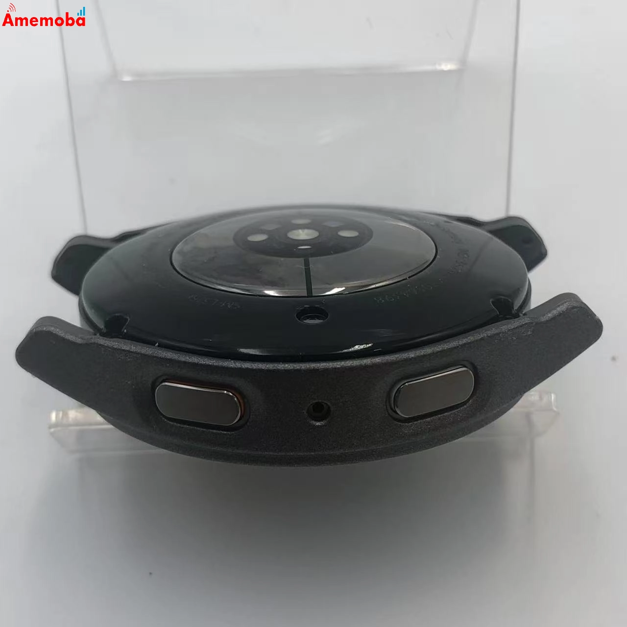 Galaxy Watch7 LTEモデル 44mm 2GB/32GB グリーン SM-L315F 新品同様