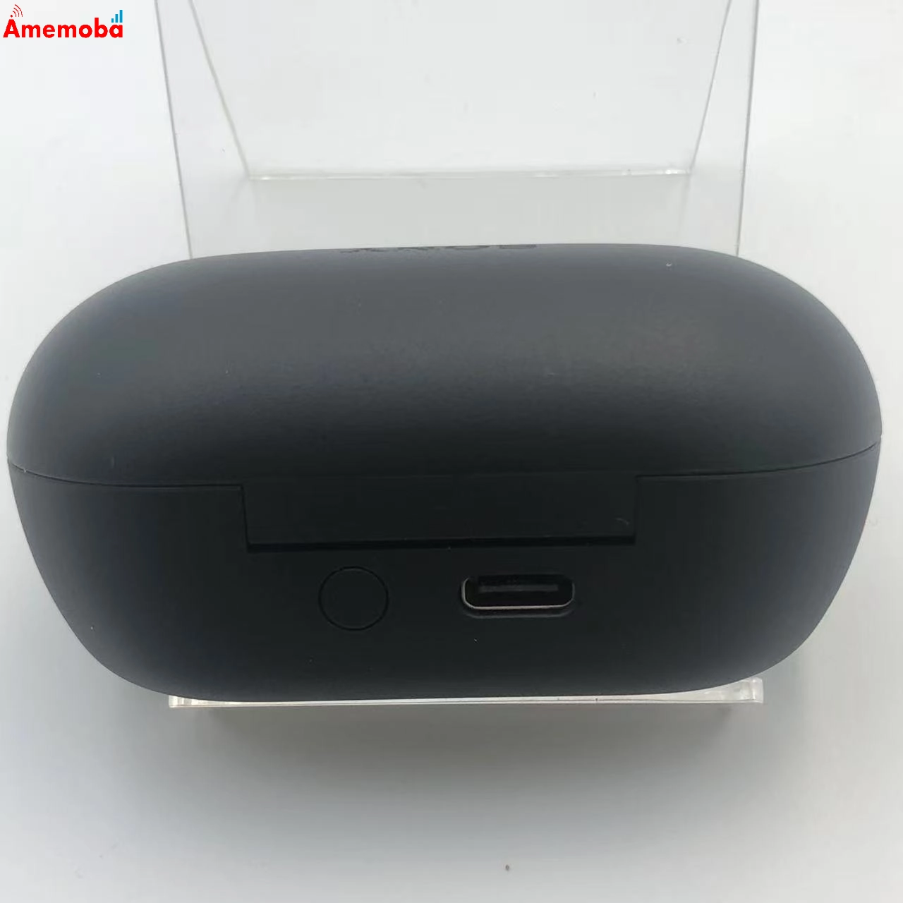 WF-C710N ブラック 未使用品