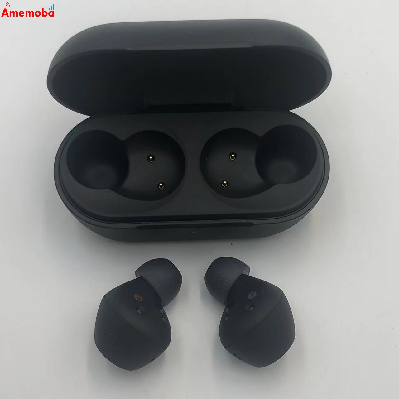 WF-C710N ブラック 未使用品