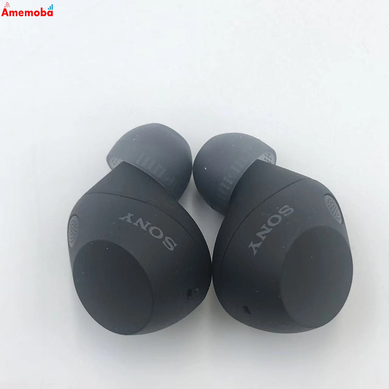 WF-C710N ブラック 未使用品