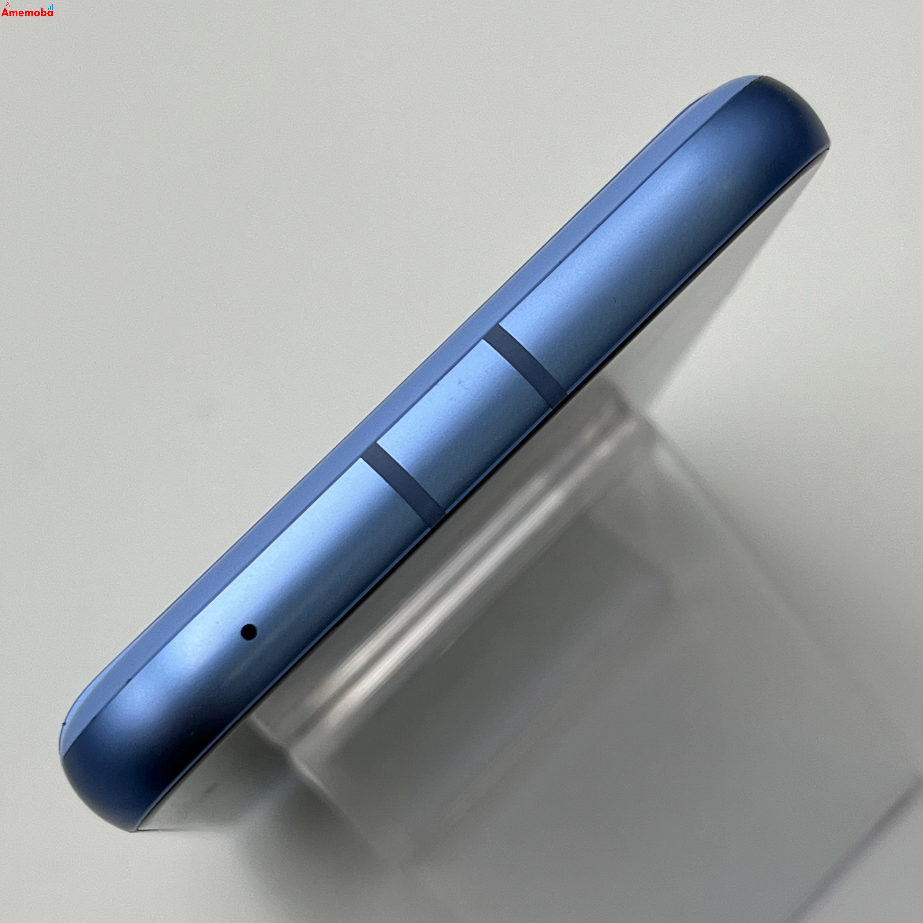 Google Pixel 8a 128GB Bay G576D SoftBank版SIMフリー 美品