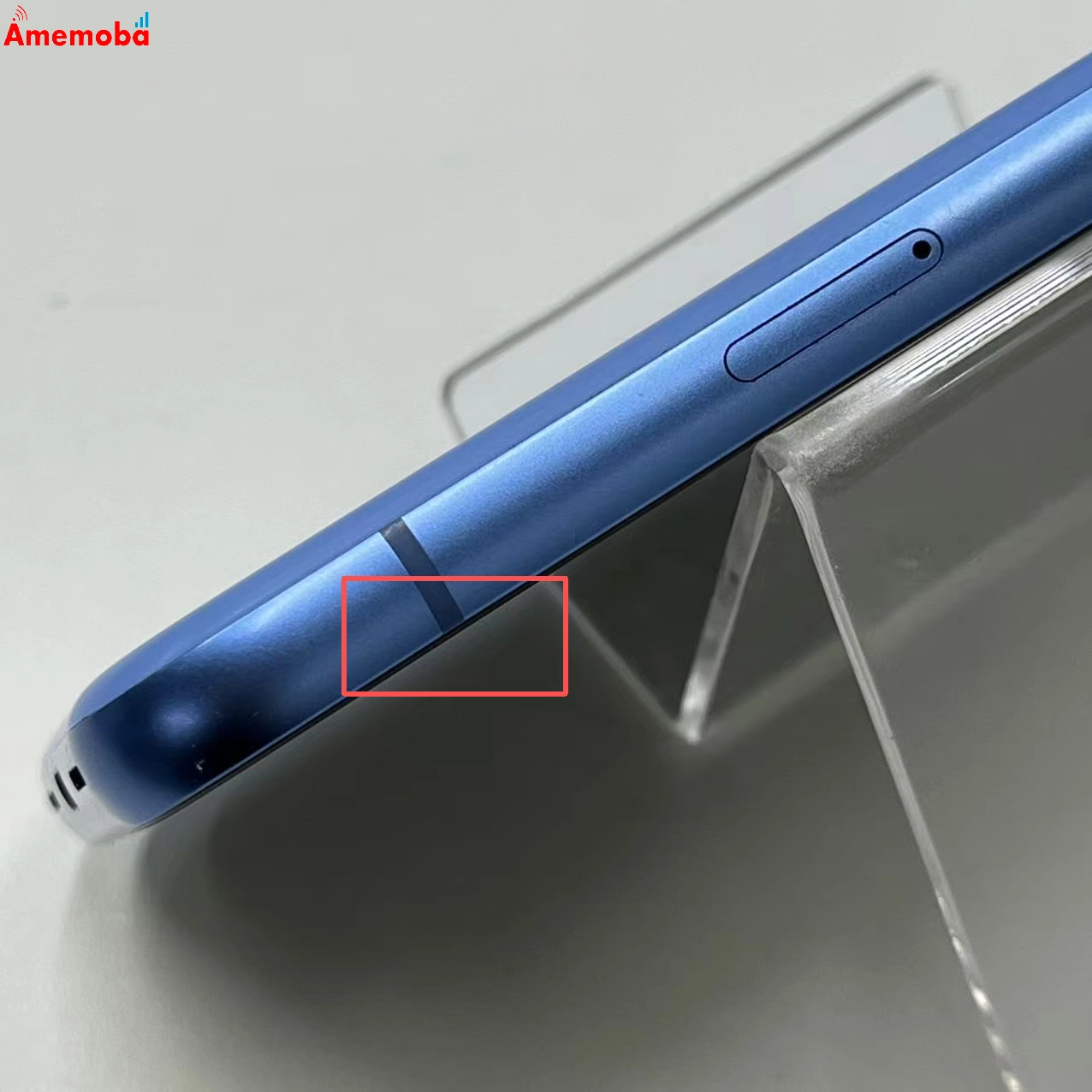 Google Pixel 8a 128GB Bay G576D SoftBank版SIMフリー 美品