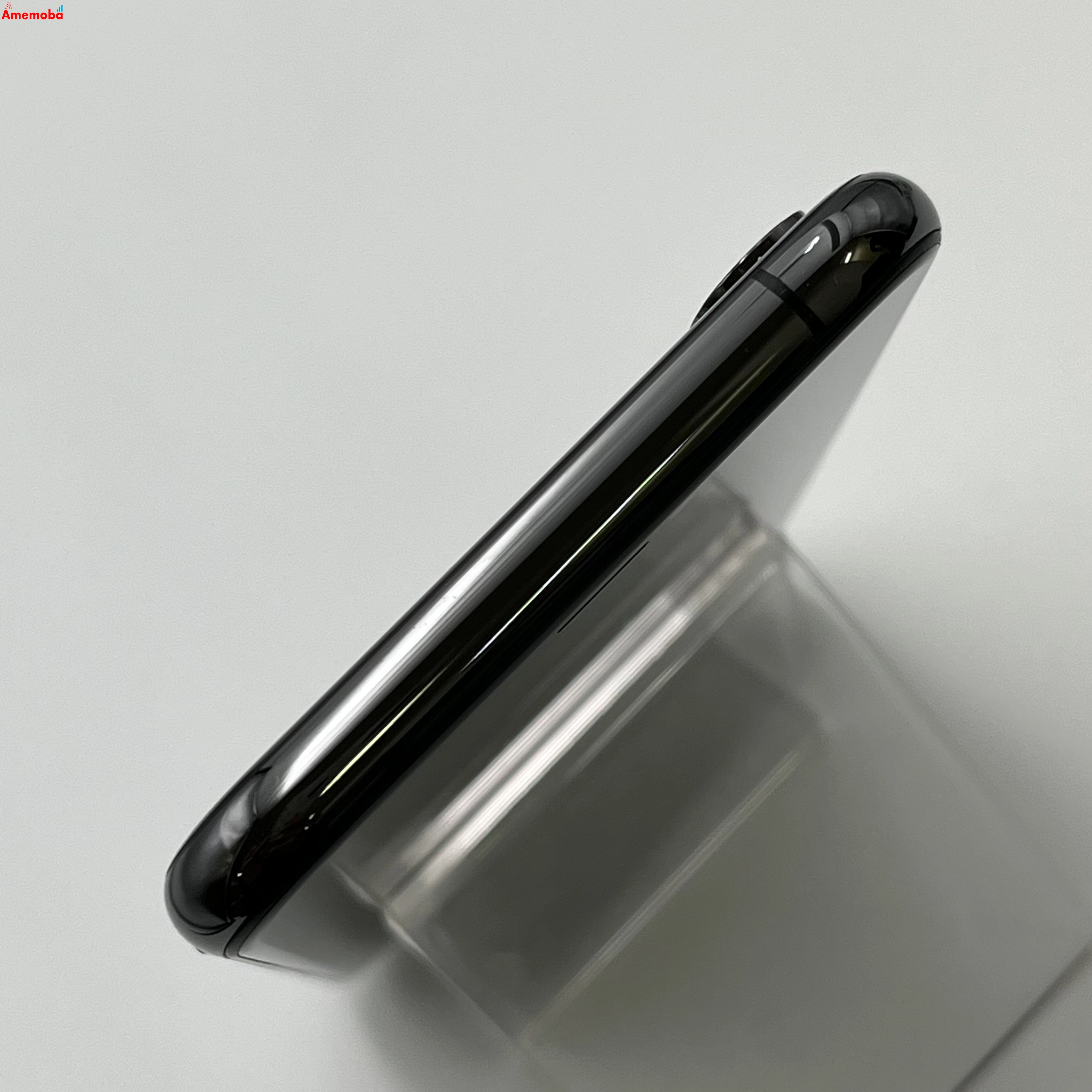 iPhoneXS 512GB スペースグレイ NTE32J/A SoftBank版SIMフリー 美品