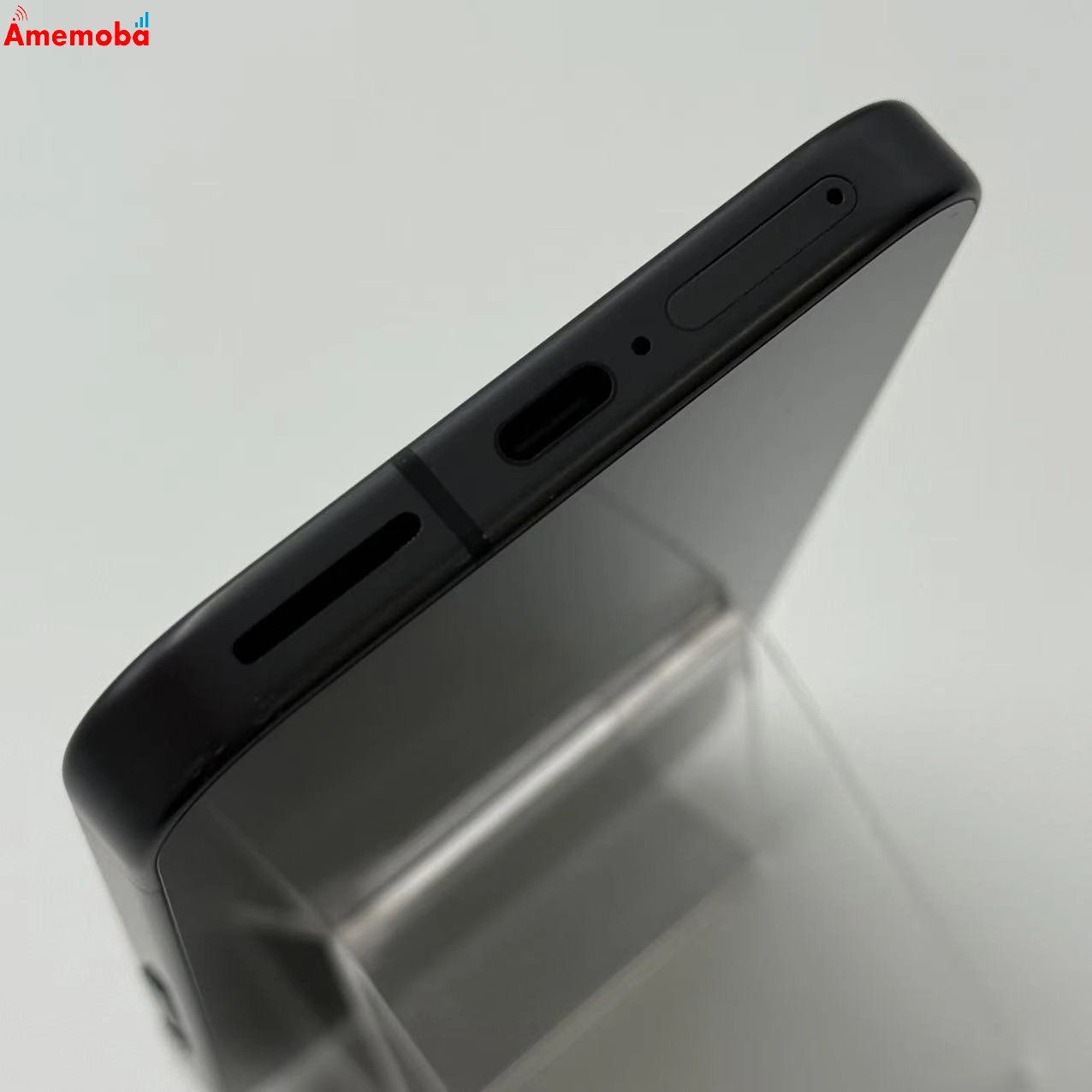 Google Pixel 9a 8GB/128GB オブシディアン G3Y12 SIMフリー