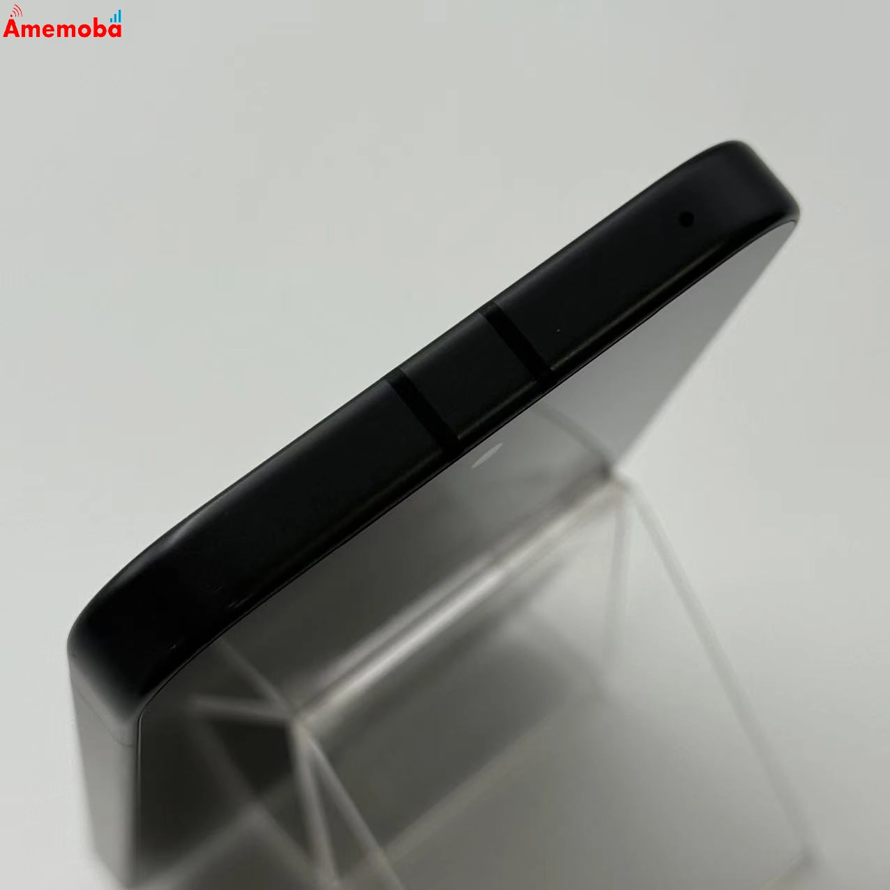 Google Pixel 9a 8GB/128GB オブシディアン G3Y12 SIMフリー