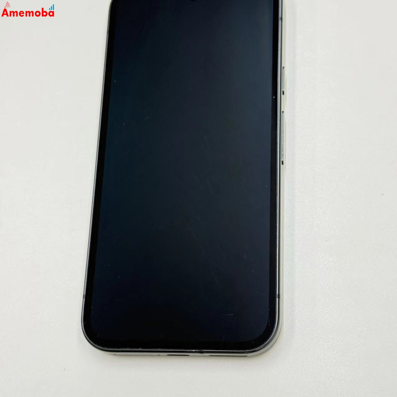 Google Pixel 9a 8GB/128GB オブシディアン G3Y12 SIMフリー