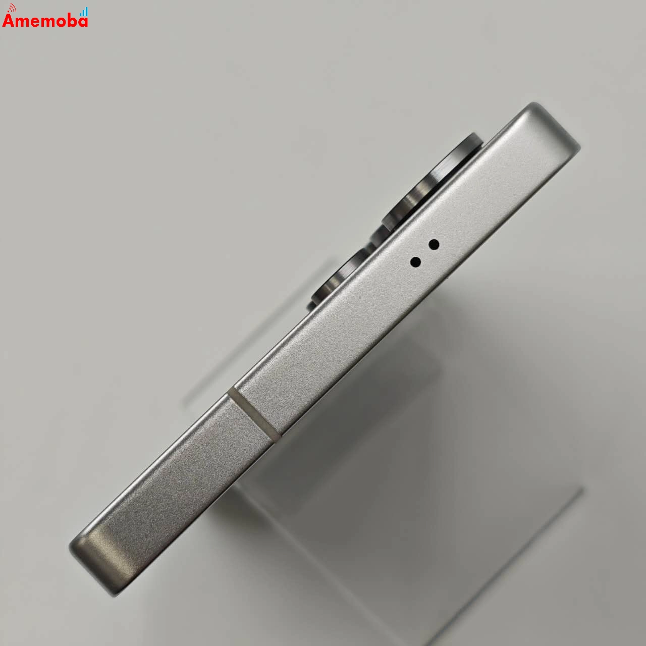 Galaxy S25 Ultra 12GB/256GB チタニウムジェードグリーン SM-S938B 海外版SIMフリー  極美品