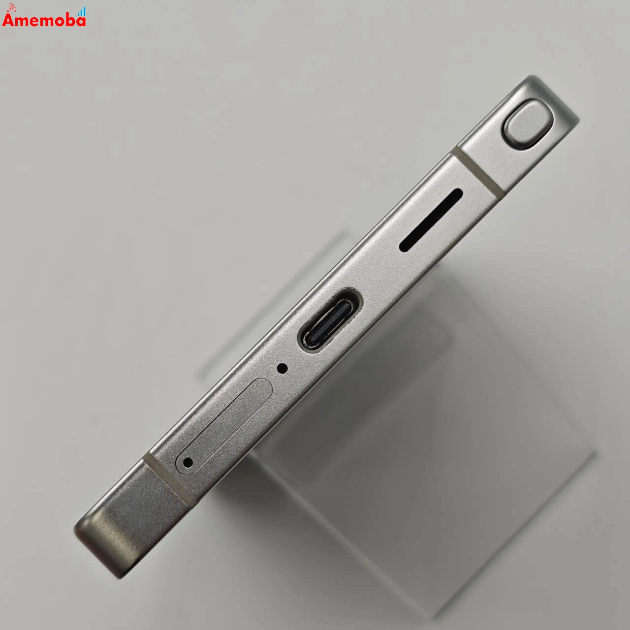 Galaxy S25 Ultra 12GB/256GB チタニウムジェードグリーン SM-S938B 海外版SIMフリー  極美品